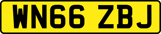 WN66ZBJ
