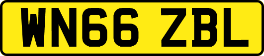 WN66ZBL