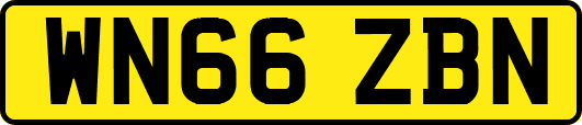WN66ZBN