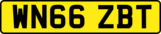 WN66ZBT