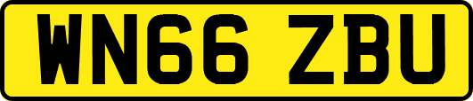 WN66ZBU