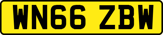 WN66ZBW