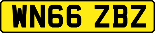 WN66ZBZ