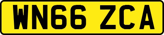 WN66ZCA