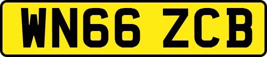 WN66ZCB