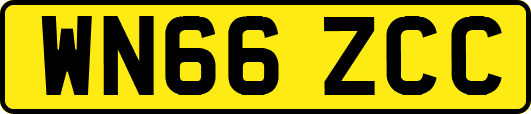 WN66ZCC