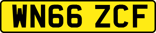 WN66ZCF