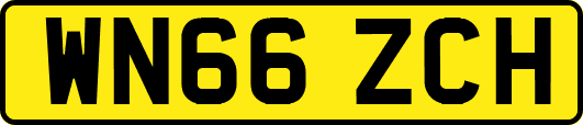 WN66ZCH