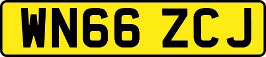 WN66ZCJ