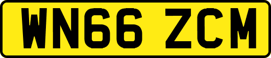 WN66ZCM