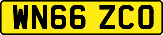 WN66ZCO
