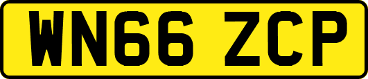 WN66ZCP