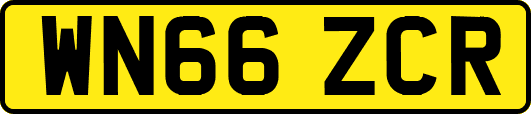 WN66ZCR