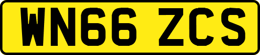 WN66ZCS
