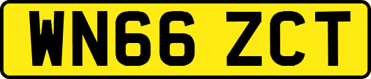 WN66ZCT