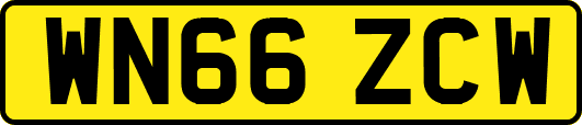 WN66ZCW