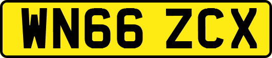 WN66ZCX