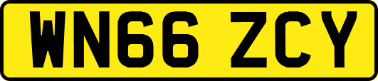 WN66ZCY