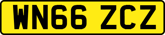 WN66ZCZ