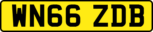 WN66ZDB