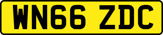 WN66ZDC