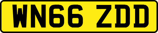 WN66ZDD