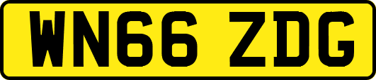 WN66ZDG