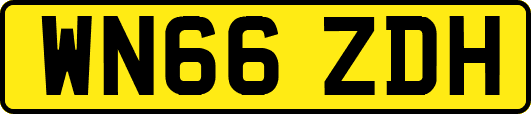 WN66ZDH