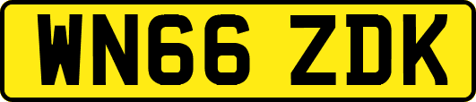 WN66ZDK