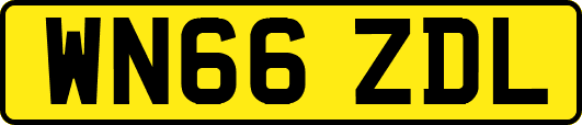 WN66ZDL