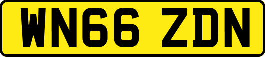 WN66ZDN