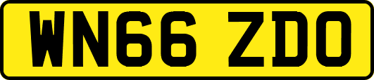 WN66ZDO