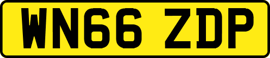 WN66ZDP