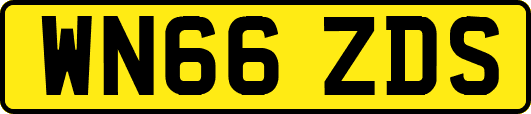 WN66ZDS
