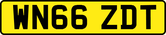 WN66ZDT