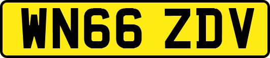 WN66ZDV