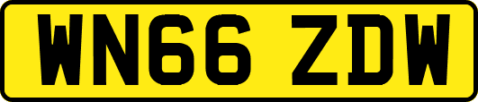 WN66ZDW