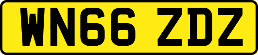 WN66ZDZ