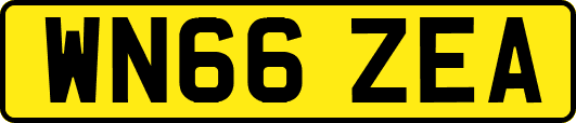 WN66ZEA