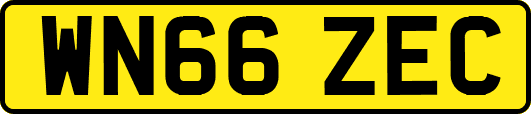 WN66ZEC