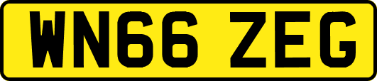 WN66ZEG