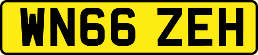 WN66ZEH