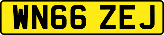 WN66ZEJ