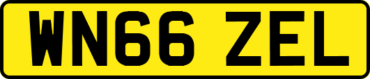 WN66ZEL