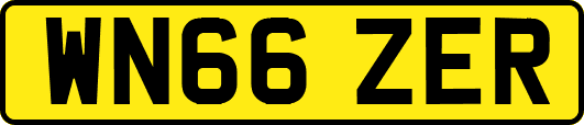 WN66ZER