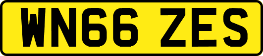 WN66ZES