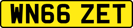 WN66ZET