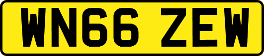 WN66ZEW