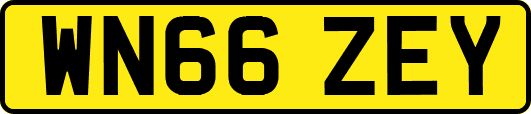 WN66ZEY