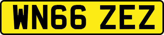 WN66ZEZ